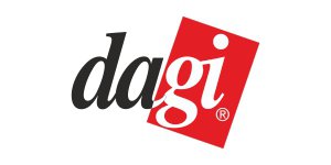 19-dagi-logo