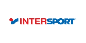 39-intersport