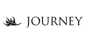 41-journey_logo