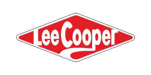47-lee_cooper