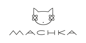 51-machka