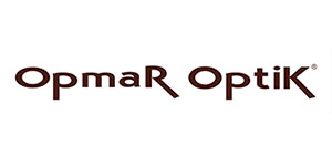 58-opmar_optik_logo