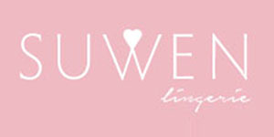 79-suwen_logo