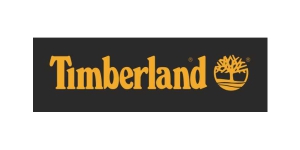 86-timberland